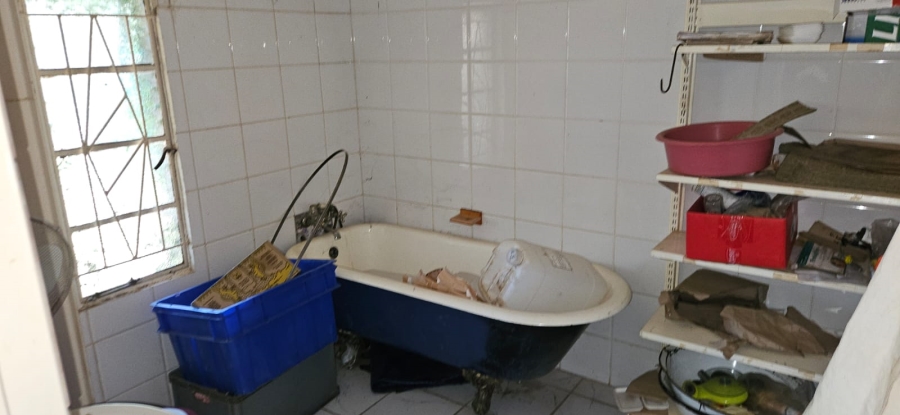 4 Bedroom Property for Sale in Wolmaransstad North West